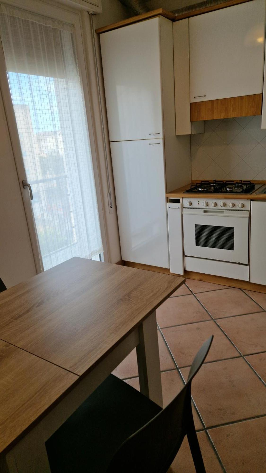 Rocksea Rooms Чефалу Екстериор снимка